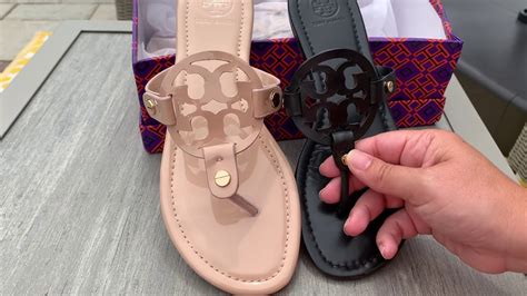 fake tory burch sandals.